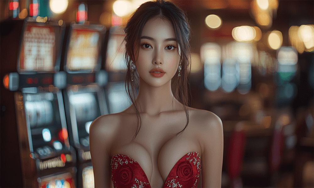 ku11bet casino